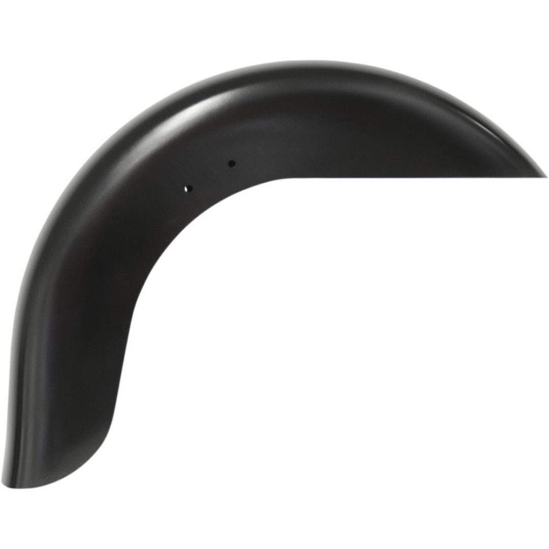 Forskærm Benchmark Sort KLOCK WERKS FENDER FT B-MRK 15+IN SCT