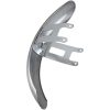 Forskærm Glide Ubehandlet DRAG SPECIALTIES – miniature 2