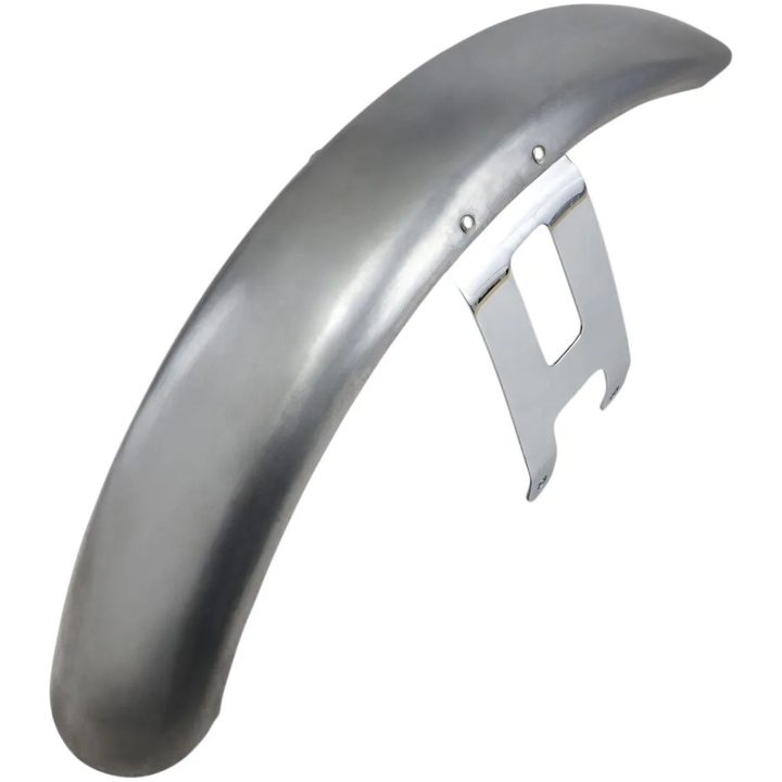 Forskærm Glide Ubehandlet DRAG SPECIALTIES – billede 4