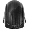 Forskærm Kulfiber Mat SADDLEMEN – miniature 3