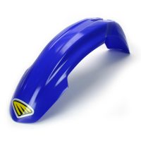Forskærm Performance Cycra