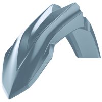 Forskærm Polisport