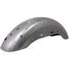 Forskærm Polisport – miniature 2