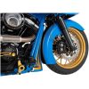 Forskærm Radial Fat Wrap Stål ARLEN NESS – miniature 2