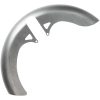 Forskærm Radial Fat Wrap Stål ARLEN NESS – miniature 4