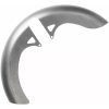 Forskærm Radial Fat Wrap Stål ARLEN NESS – miniature 2