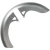 Forskærm Radial Fat Wrap Stål ARLEN NESS – miniature 1