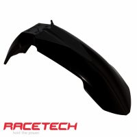 Forskærm Rtech