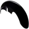 Forskærm Tire Hugger E-coating KLOCK WERKS – miniature 1