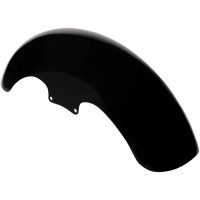 Forskærm Tire Hugger E-coating KLOCK WERKS