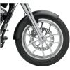 Forskærm Tire Sort KLOCK WERKS – miniature 4