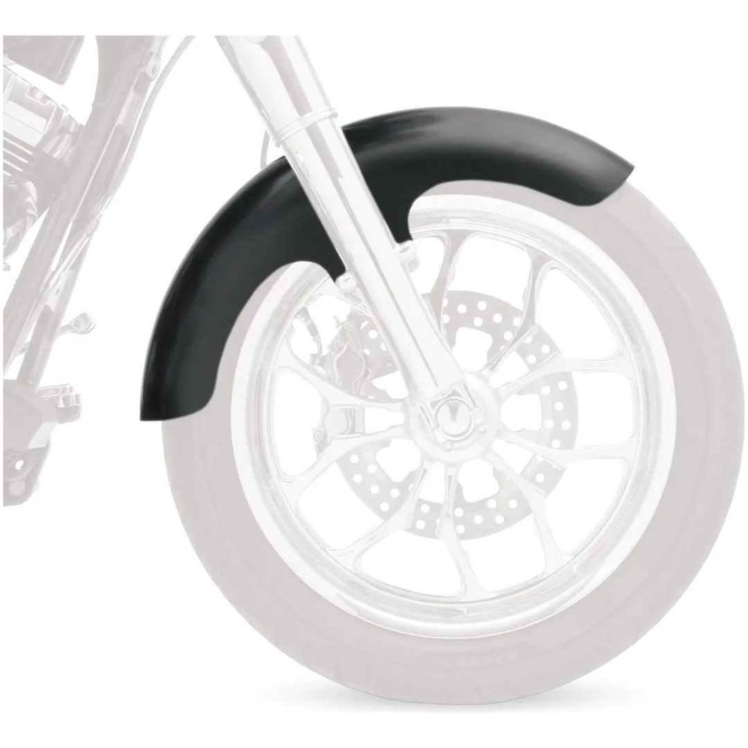 Forskærm Tire Sort KLOCK WERKS – billede 2