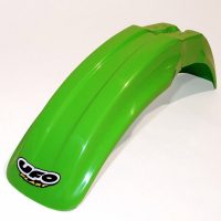 Forskærm UFO