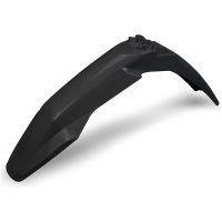 Forskærm UFO