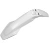 Forskærm UFO Hvid – miniature 1