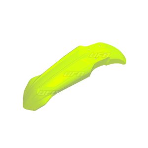 Forskærm UFO