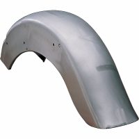 Forskærm Xlx-style Stål DRAG SPECIALTIES