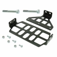 Förstärkning S-Modul Sno-X