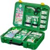 Førstehjælpskit X-large CEDERROTH FØRSTEHJÆLP-KIT 390103 XL – miniature 3
