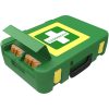 Førstehjælpskit X-large CEDERROTH FØRSTEHJÆLP-KIT 390103 XL – miniature 2