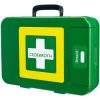 Førstehjælpskit X-large CEDERROTH FØRSTEHJÆLP-KIT 390103 XL – miniature 1