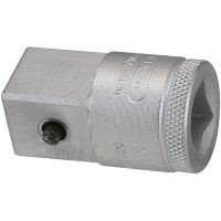 Forstørrelsesadapter 2030 / 3221 GEDORE