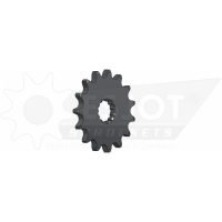 Fortandhjul 525 ESJOT