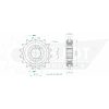 Fortandhjul 525 ESJOT – miniature 2