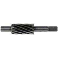 Forte Axel - Hastighetsgivare 11 t. Suzuki PV50