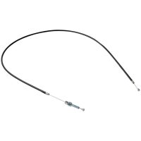 Forte Bromsvajer Fram Tunturi Sport 73-