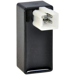 Forte CDI-Box 5-stift Baotian Chunlan Fude Peugeot Sanili GY6