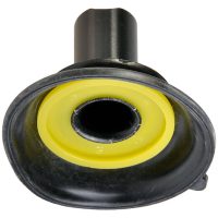 Forte Förgasarmembran ⌀18mm China scooters 50cc 4-T