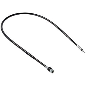 Forte Hastighetsmätarvajer MBK X-Limit 50 98-03 / Yamaha DT 50 R 98-03