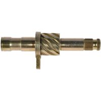 Forte Kickaxel Suzuki PV50