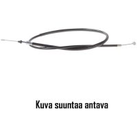 Forte Kopplingsvajer Universal Vajer l. 105cm / Hölje. p. 95cm