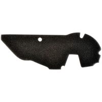 Forte Luftfilter Aprilia Scarabeo 4-T 02-