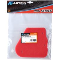 Forte Luftfilter CPI- / Keeway scooters 2-T