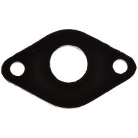 Forte Packning - Insug (Bakelit) Kina-scooters 50 4-T / Kymco 50 4-T