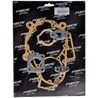 Forte Packningssats - Motor Tunturi Pappa