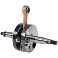 Forte Vevparti (12mm) Tunturi 2-växlad / Puch VS50LF