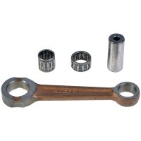Forte Vevstakssats Puch (12mm)