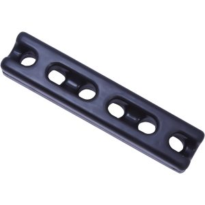 Förtöjningsfjäder Multiflex 14-16mm lina - längd 218mm