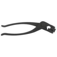 Forumung z-hook verktyg