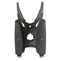 Fotpanel Peugeot (Original)