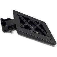 Fotpinne Höger (Original) PEUGEOT