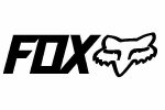 FOX logo