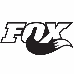 *Fox Body Cap: (T) Float, High Volume Black Ano II