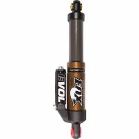 Fox Boggiedämpar kit Float 3 Evol R / Float 3 Evol QS3 Ski-Doo Summit 2012-