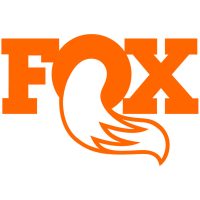 FOX Factory QSE Boggiedämp. Polaris PRO-RMK FT 1.5 Zero QS3/RT 1.5 Zero QSE