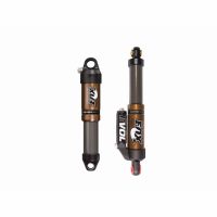Fox Float 3 / Float 3 Evol R Boggie dämpar kit Polaris Axys RMK